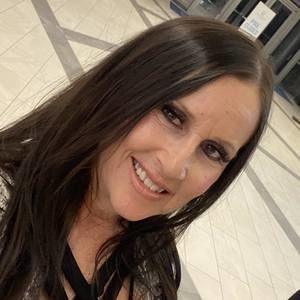 Meet your Posher, Sherry